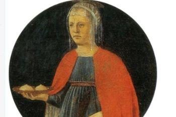 piero_della_francesca_sant_agataR400