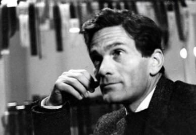 pierpaolo_pasolini_ppianoR400