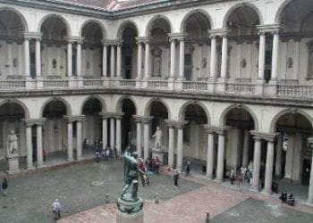 pinacoteca_brera_milanoR400