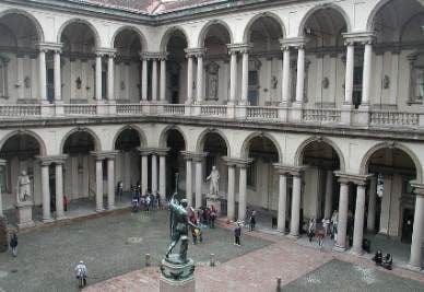 pinacoteca_brera_milanoR400