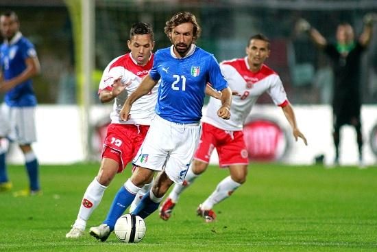 pirlo_italia_maltaR400