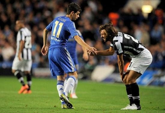 pirlo_oscar_juventus_chelseaR400