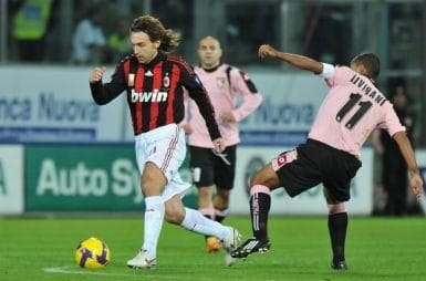 pirlo_palermo_R375x255_02dic08