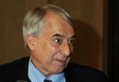 pisapia_3_r400