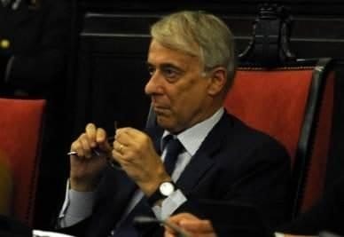 pisapia_milanor400