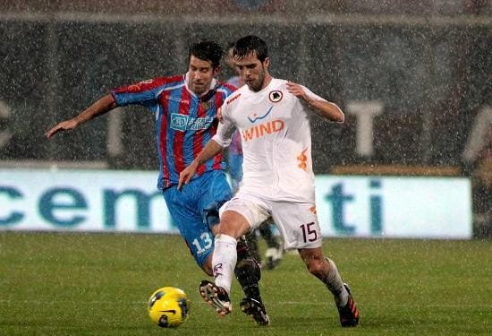 pjanic_izco