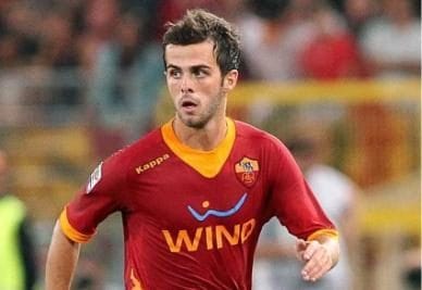 pjanic_roma_r400