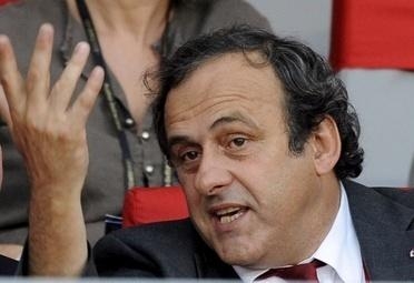 platini_R375_26set08