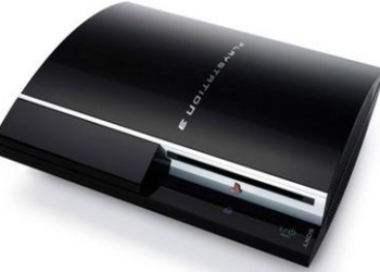 playstation3_consoleR375