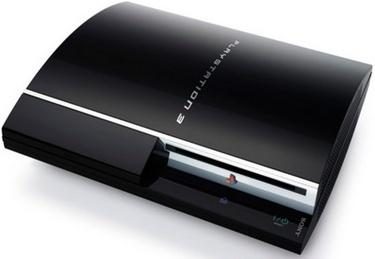 playstation3_consoleR375