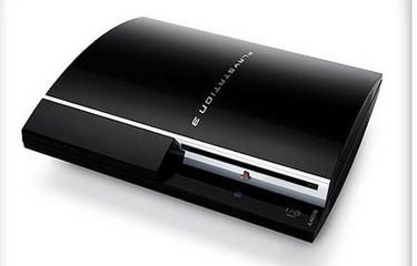 playstation4_hitechR375_1ott08