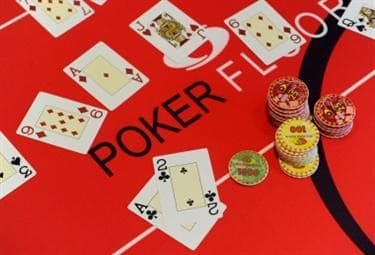 poker_fiche_R375x255_07mar10