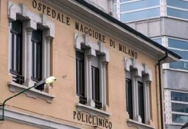 policlinico-milano