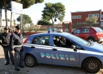 polizia_r400