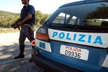 poliziaazione_R400