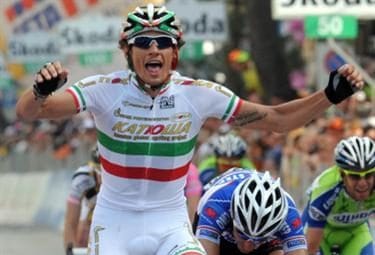 pozzato_R375x255_20mag10