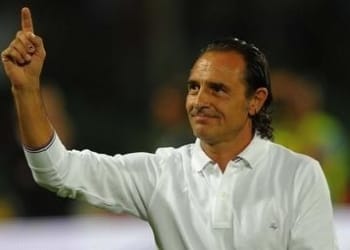 prandelli_R375_7ott08