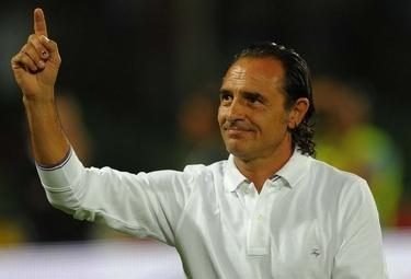 prandelli_R375_7ott08