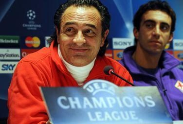 prandelli_champions_R375x255_25nov08