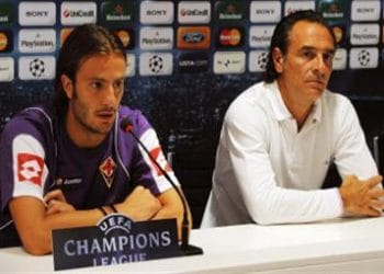 prandelli_gilardino_R375x255_16feb10