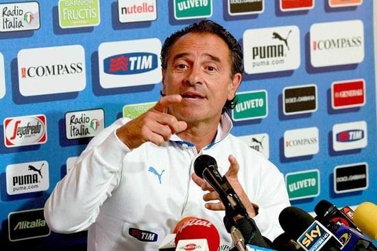 prandelli_italia_R400