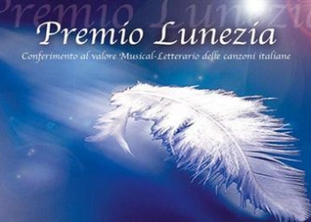 premiolunezia_R375