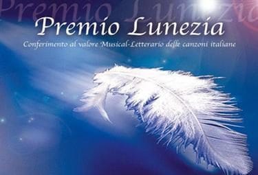 premiolunezia_R375