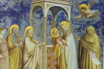 presentazione_gesu_tempio_giotto_scrovegniR400