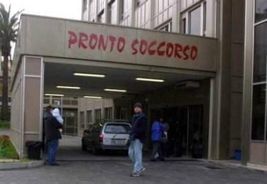 pronto-soccorso