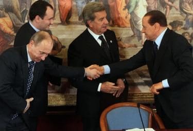 putin_berlusconi_summitR375