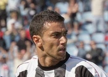 quagliarella_Q375_18set08