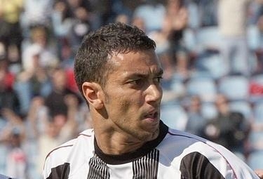 quagliarella_Q375_18set08