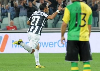 quagliarella_esulta_juventus_chievo