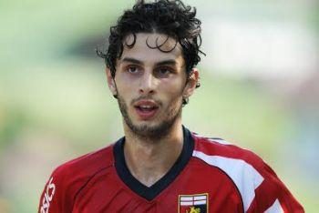 raNOCCHIA_R400