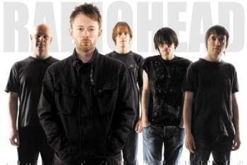 radiohead_R400-1