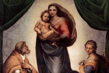 raffaello_madonna_sistinaR400