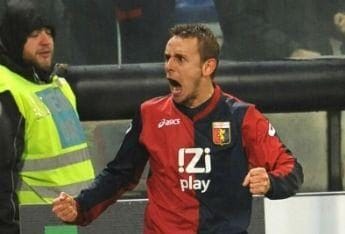 rafinha_genoa_R400_16feb11