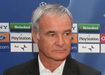 ranieri_R375_2ott08