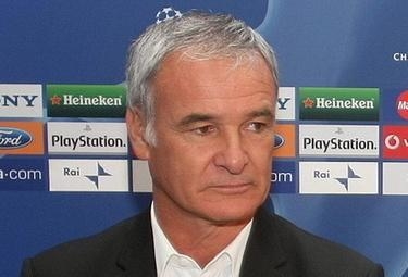 ranieri_R375_2ott08