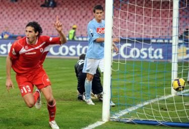 ranocchia_R375x255_09mar10