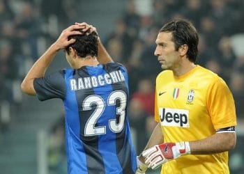 ranocchia_buffonR400