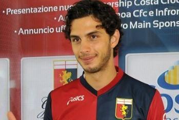 ranocchia_genoa_R400_9dic10