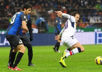 ranocchia_gilardino