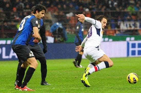 ranocchia_gilardino