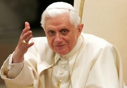 ratzinger_R439