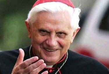 ratzinger_ppianoR375