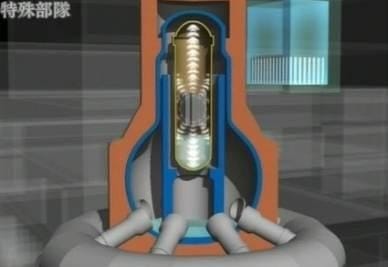 reattore_modello_fukushima_R400