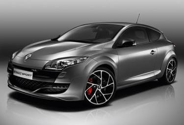 renault20Megane20Sport_R375