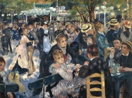 renoir_moulin_galetteR439