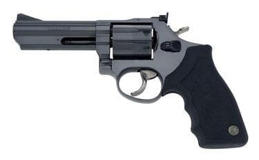 revolver_R375